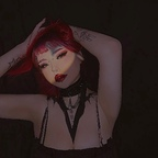 Leaked gothbunniie onlyfans leaked