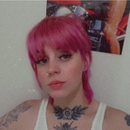 Leaked gothcowgrrl69 onlyfans leaked