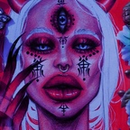 gothdoll OnlyFans Leak 

 profile picture