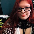 Leaked gothena onlyfans leaked