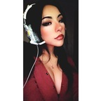 Download gothfieldd OnlyFans leaks for free 

 profile picture