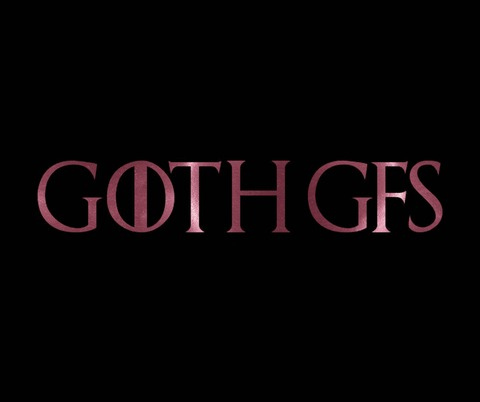 Moon &amp; Coven @gothgfs cover picture