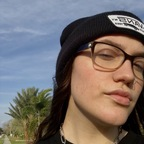 Onlyfans leak gothicbabygirl 

 profile picture
