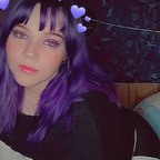 gothicc.bunnie OnlyFans Leak 

 profile picture