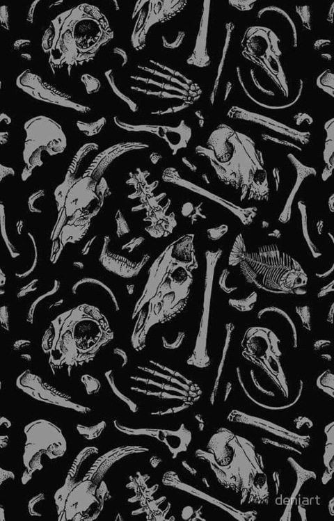 Vanessa 🥀🖤 @gothiccc69 cover picture