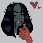 Leaked gothiccgirl onlyfans leaked