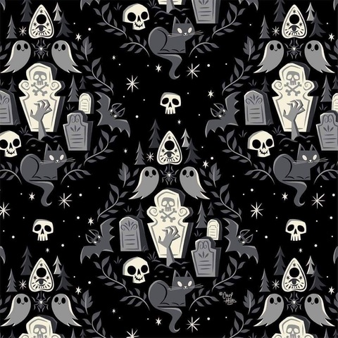Gothicckitten @gothicckitten cover picture