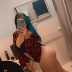 Leaked gothiclittleprincess onlyfans leaked