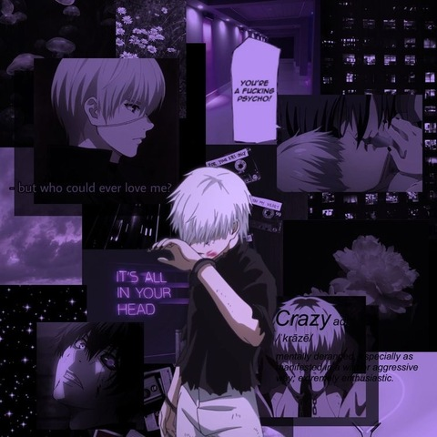 jinx @gothiclittleprincess cover picture