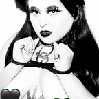 Leaked gothkoneko onlyfans leaked