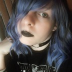 Download gothprincesssss OnlyFans content for free 

 profile picture