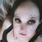 gothqueen (🖤💜🖤💜🖤💜) free OnlyFans Leaks 

 profile picture