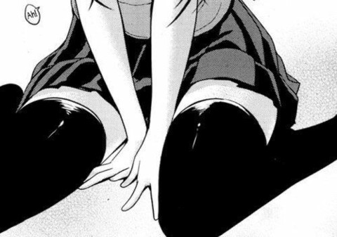 Softy ~ ♡ @gothsofty cover picture