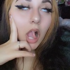 Free access to (@gothwh0re) Leaks OnlyFans 

 profile picture
