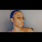 Leaked gottimonroe onlyfans leaked