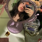 Kim gouhlsss Leaked OnlyFans 

 profile picture
