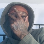 gouki03 OnlyFans Leak 

 profile picture