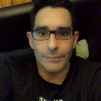 goune OnlyFans Leak 

 profile picture