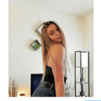 gpaige20 (Paige) OnlyFans content 

 profile picture