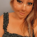 Leaked gr3mlinbby onlyfans leaked