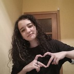 Free access to (gra_blya) Leaks OnlyFans 

 profile picture