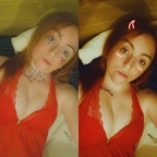Leaked gracebxo onlyfans leaked