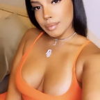 Leaked gracecvst onlyfans leaked