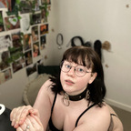 gracedelunafree (Grace Deluna) free OnlyFans Leaks 

 profile picture
