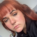 Free access to (gracee28302) Leak OnlyFans 

 profile picture