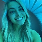 Leaked gracefowler18 onlyfans leaked