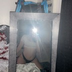 graceking (Grace King) OnlyFans Leaked Pictures & Videos 

 profile picture