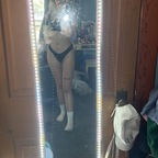 Leaked graceleigh53 onlyfans leaked