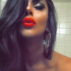 gracelorence6 OnlyFans Leaked 

 profile picture