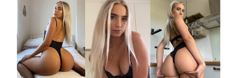 Grace Moore @gracemoorextra cover picture