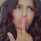Onlyfans leaks gracey_bunny 

 profile picture