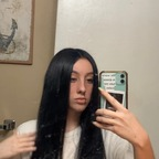Leaked graceyyjayy onlyfans leaked