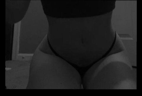 Gracey @graceyyjayy cover picture