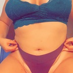 Leaked gracie_xoxo onlyfans leaked