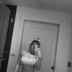Gracie (gracieebobo) Leak OnlyFans 

 profile picture