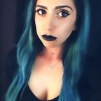 Free access to (graciegnar) Leak OnlyFans 

 profile picture