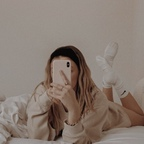 Your Baby Girl ❤️ (graciehartxo) Leaks OnlyFans 

 profile picture
