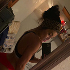 gracieopal (Gracie Opal) OnlyFans Leaks 

 profile picture