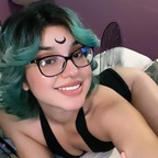 Leaked granadoslauraa onlyfans leaked