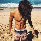 grancanaria (Insider) free OnlyFans Leaked Content 

 profile picture