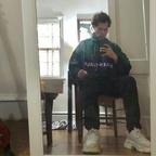grandpa (bobby) OnlyFans Leaked Content 

 profile picture