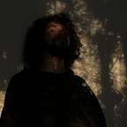 granite (Sylph) OnlyFans Leaked Pictures & Videos 

 profile picture