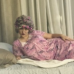 Leaked grannyclover onlyfans leaked