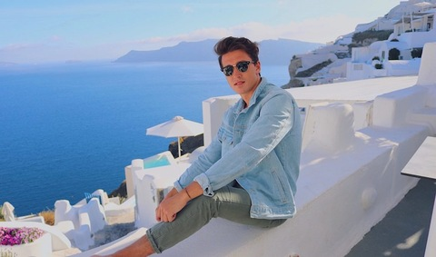 Grant Caplan @grantcaplan cover picture