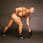 Download grantforemanfitness OnlyFans content for free 

 profile picture