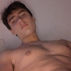 Leaked grantlong520 onlyfans leaked